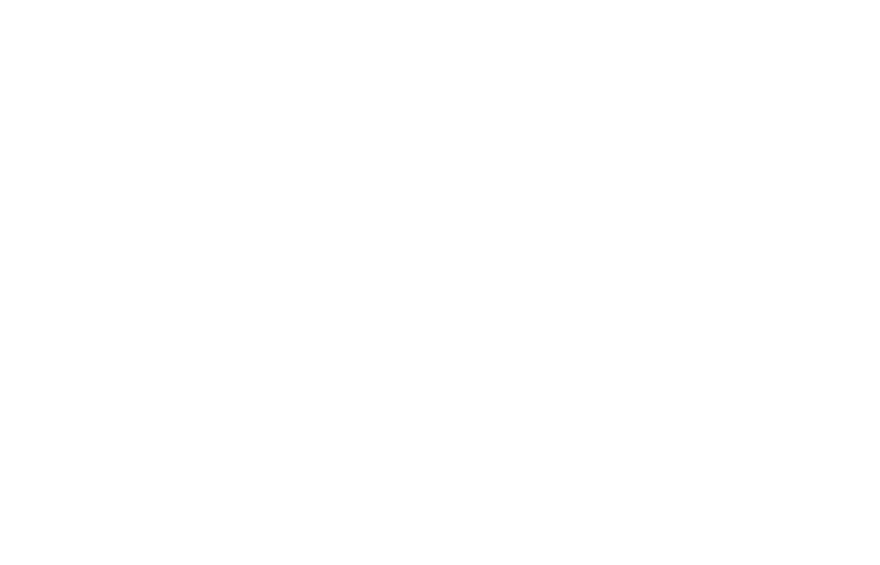 Súper Cheko's Mayoreo
